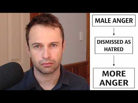 Intentional Misdiagnosis: How Privilege Avoids Accountability