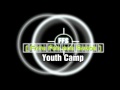 FFS YOUTHCAMP OFFICIAL TEASER