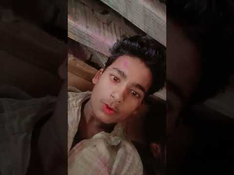 Tum🥰 Chhupa Na 😘Sakoge _Main Vo Raj_ hun😜