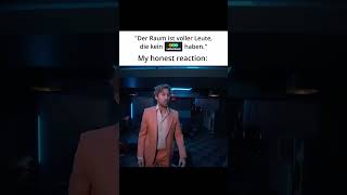 Welchen Film habt ihr zuletzt geloggt? #letterboxd #shorts #memes
