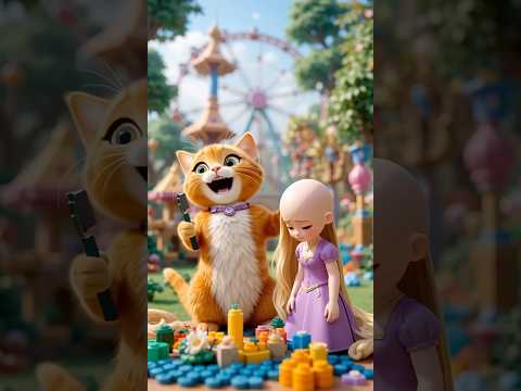 Cat Happy 😱😂😭😡 #funny #cute #trending #facts #shortvideo