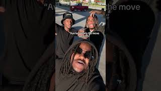 When bro ask whats the move today #rap #music #viralvideo