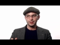 Understanding The Onion's Unique Position