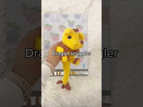 Pack an order with me #crochet #trending #foryou #fypシ #business #baby