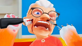 動画サムネイル