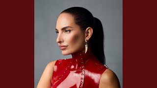 Gaana Modam (Extended Mix)