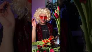 ЖЕНСКИЙ ГОРОСКОП НА 8 МАРТА!