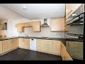 6 bedroom student house in Woodhouse, Leeds
