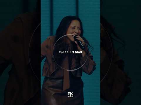 Começou a contagem: 