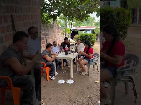 Beto me metió en un lío 🤣