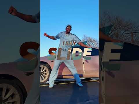 Like This , See If You Can Keep Up !