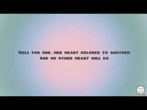 Mac DeMarco - No Other Heart (Lyrics Video)