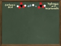 Carbonic Acid and Buffer Systems