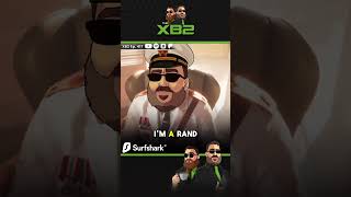 Wobbly is Life #xbox #wobblylife