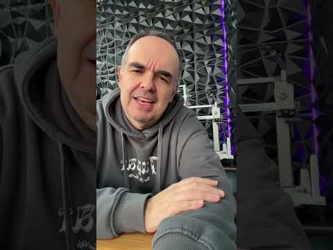 🔍 Incógnito ≠ privacidad