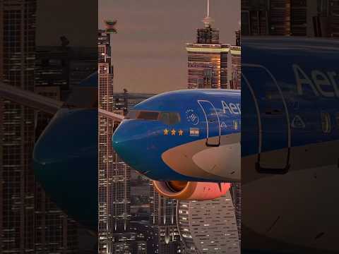 सबसे सुंदर एयरपोर्ट दुनिया में कहां हैं?most beautiful airports in the world? #Short #airport