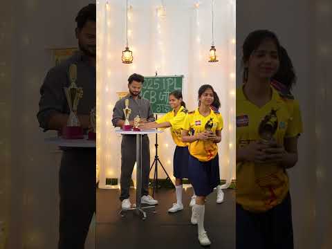 RCB Jeet Gyi 🏆 #new #comedyvideos #funnyshorts #shorts