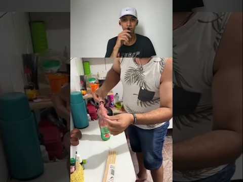 Máquina de fazer Cafta