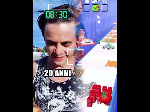 #fy#foryou#foryoupage#humour #viral #game #fyp #pov #duet