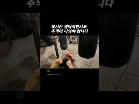 실제 쿠바선수들은 이렇게 훈련하는 루틴도 있다는 사실! #복싱 #밸런스훈련 #쉐도우복싱 #boxing #boxingworkout #복싱트레이닝 #boxingday #복싱스텝