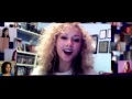 Virtual Choir Experience and Impact