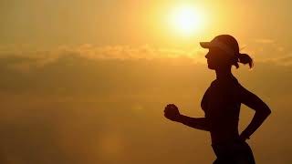 Inspirational Music | Motivational Music | No Copyrights