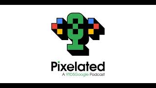 Oh snap, Pixel 10 has magnets