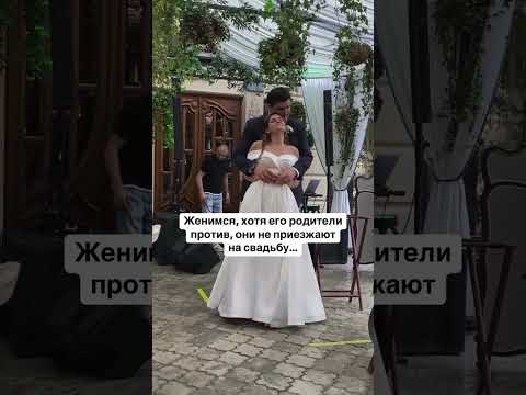 Автор видео @alextellequelle, астролог Александра СтаниславоваСъемка не мояА