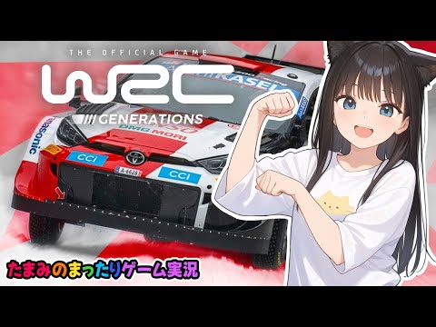 thumbnail_2NFkWraK0UU