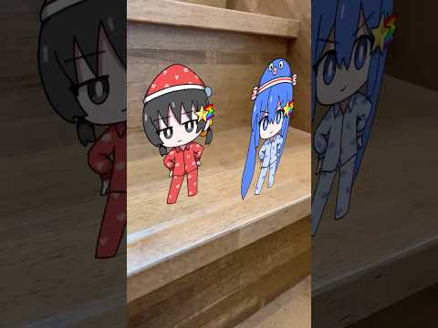 ペラペラなどりーむもーど #どりーむもーど #ボカロ #vocaloid