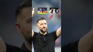 Surpreendente o interesse no treinador do FCPorto?