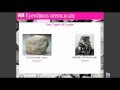 Mineral Identification and Properties