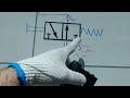Pneumatic Valve Function and Identification