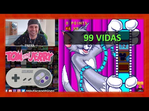 Capa de 99 Vidas (3)