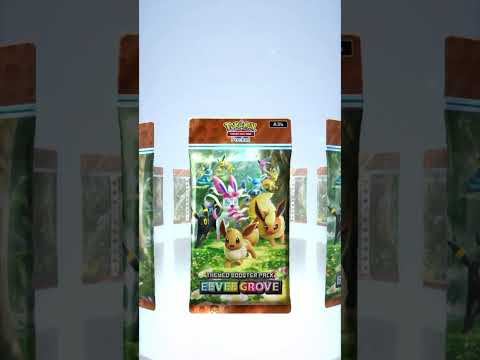 Pokemon TCG News