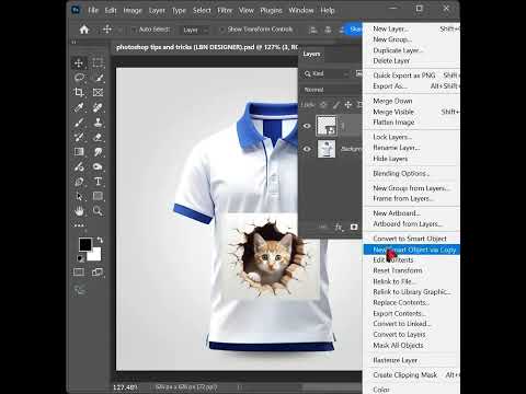 How to design like a pro in Adobe photoshop #foryou #photoshop #foryourpage #fypシ゚viral #photoshop