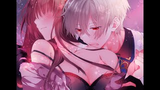 【女性向け】弱った吸血鬼の甘い声に騙され堕とされる【シチュエーションボイス】