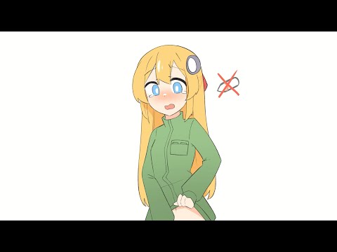 All ammo exploded. │War Thunder Experience