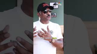 Don’t See A Tipping Point For Electric Two-Wheelers In The Next 5-7 Years: Royal Enfield CEO | N18S