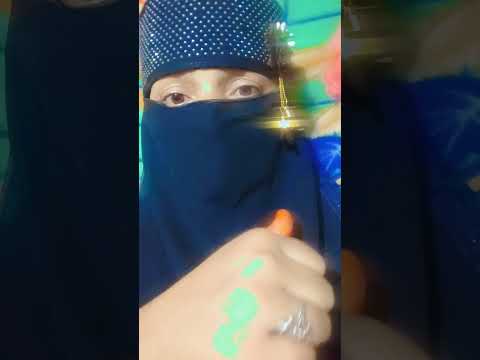 Madina bulaye♥️🕋♥️#naatsharif #naat#GudiyaParveen786 #love