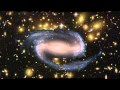 Red Shift and the Expanding Universe