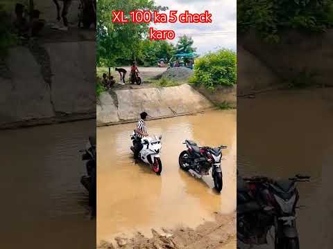 #dj #song #newmusic #remix #automobile #lehladakhtourism #musicgenre #rider #hiphop 🤔❤️‍🩹😈🥰