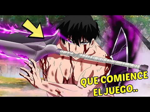 💥SOLDADO MORIBUNDO REGRESA AL PASADO PARA COBRAR VENGANZA 💀| Resumen