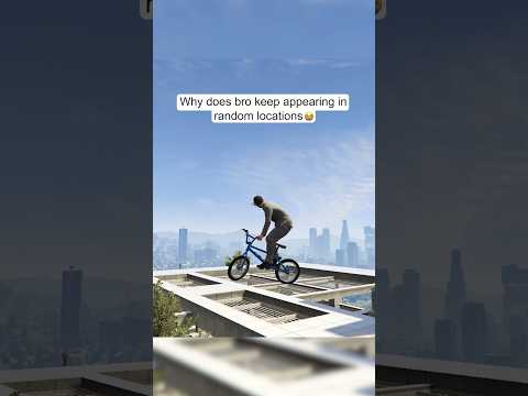 Michael with RedBull sponsor 🔥