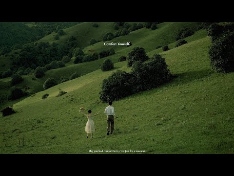 [playlist] 나의 계절이 되어준 너에게