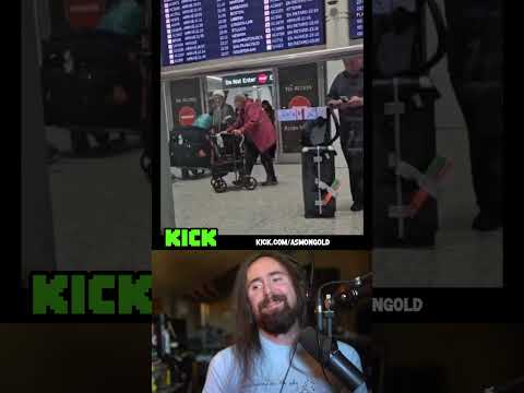 Mulla Spotted from Abu Dhabi ๐ญ