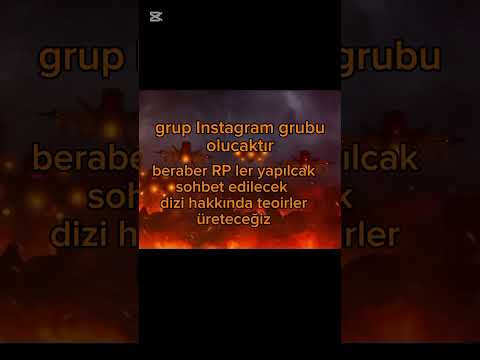 astro Duke benim(üstünlük belirtisi) #keşfetbeniöneçıkar #ytdayibenionecikarnolur #astrotoilet