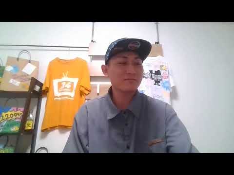 謎解きイベント最終告知配信