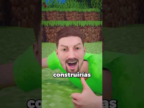 QUE JUEGO ELIGIRIAS PARA SOBREVIVIR (Tricked Entertain)