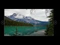Mountain Formation and Earth's Processes